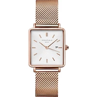 montre de mode