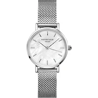 montre de mode