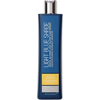 Shampoing original