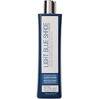Nourishing Conditioner