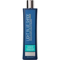 Shampoing hydratant