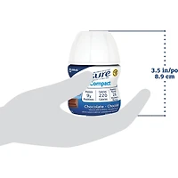 Ensure® Compact CHOCOLATE