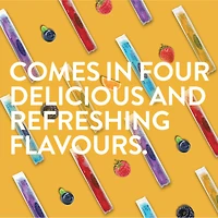 Pedialyte® Freezer Pops