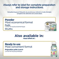Pro-Advance® Step 2 Baby Formula, 6-24 months, with 2'-FL. Immune Support Innovation: 2'-FL, Powder