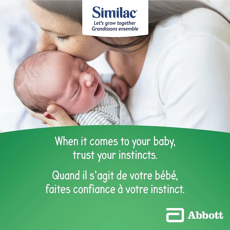 Go & Grow Step 3 Toddler Drink with 2'-FL. Immune Support Innovation: 2'-FL, Powder, 12-36 Months, Milk Flavour