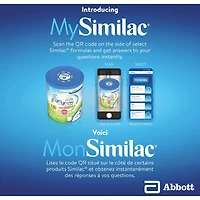 Go & Grow Step 3 Toddler Drink with 2'-FL. Immune Support Innovation: 2'-FL, Powder, 12-36 Months, Milk Flavour