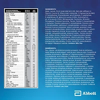 Similac 360 Total Care Step 2 Ready-To-Feed 16x235mL Bottles