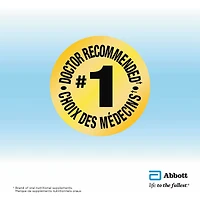 Ensure® Plus Calories CHOCOLATE