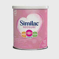 Similac Neosure Powder