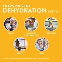 Pedialyte® Liquide Saveur De Fruit