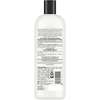 Revitalisant TRESemmé Clean+Natural 828 ML