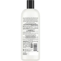 Revitalisant pour cheveux secs et abîmés TRESemmé Super Hydratant avec vitamine E 828 ml