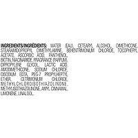 Revitalisant pour cheveux secs et abîmés TRESemmé Super Hydratant avec vitamine E 828 ml