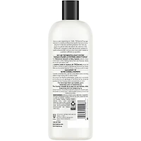 Revitalisant TRESemmé lisse soyeux 828 ML