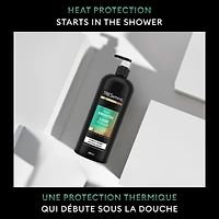 Revitalisant TRESemmé lisse soyeux 828 ML