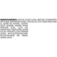 Revitalisant TRESemmé lisse soyeux 828 ML