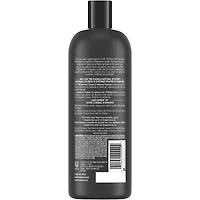 Shampooing TRESemmé Clean+Natural 828 ML