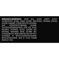 Shampooing Pour cheveux secs TRESemmé Super Hydratant Utilisé par les professionnels 828ml