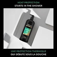 Shampooing TRESemmé Smooth & Silky 828 ML