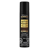 Root Touch-Up Hair Spray