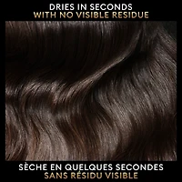 Root Touch-Up Hair Spray