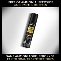 Root Touch-Up Hair Spray