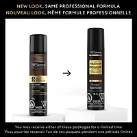 Root Touch-Up Hair Spray