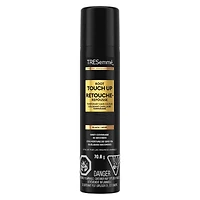 Root Touch-Up Hair Spray