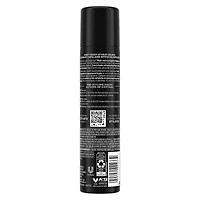 Root Touch-Up Hair Spray