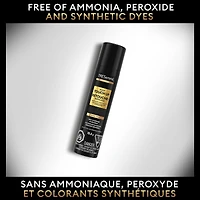 Root Touch-Up Hair Spray