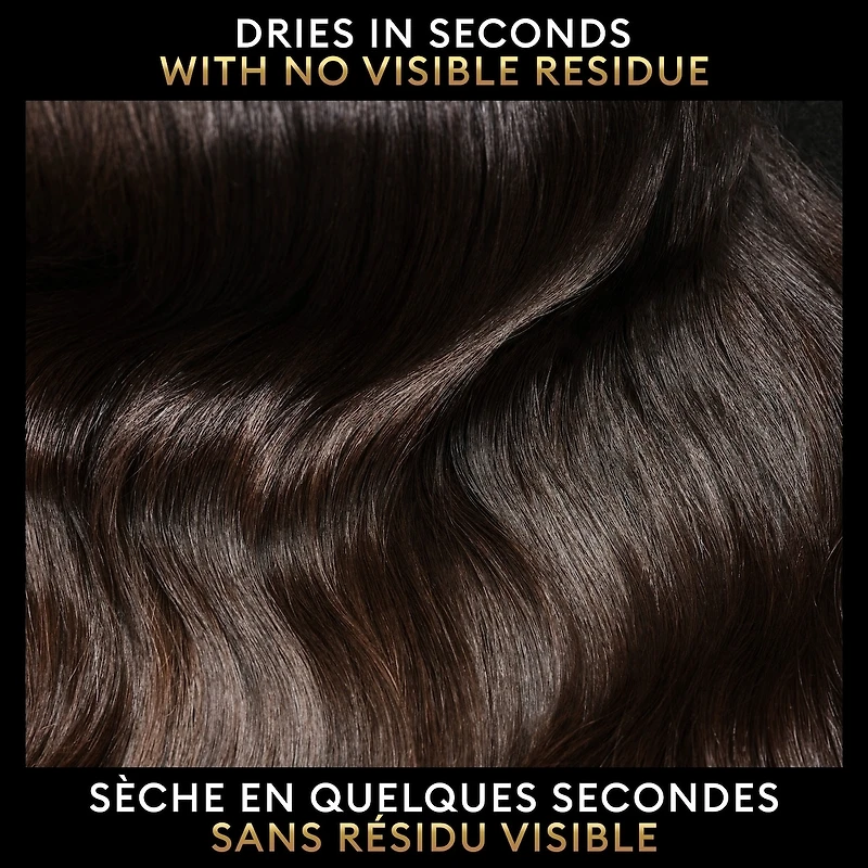 Root Touch-Up Hair Spray