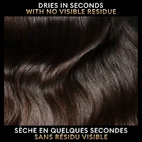 Root Touch-Up Hair Spray