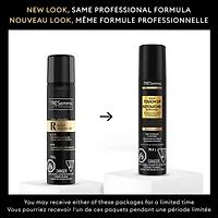 Root Touch-Up Hair Spray
