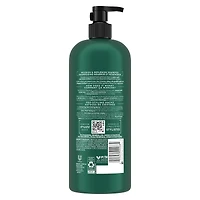 Shampooing Nourrir et Régénérer pour cheveux secs TRESemmé Botanique + Extrait de Noix de Coco avec Technologie Pro Style™