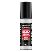 TRESemmé Serum Keratin Smooth Shine 97ml