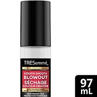 TRESemmé Serum Keratin Smooth Shine 97ml