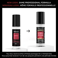 TRESemmé Serum Keratin Smooth Shine 97ml