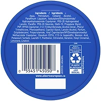 Styling Putty for lasting messed up effect Extreme Style provides all day hold 150 ml