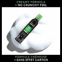 TRESemmé Mousse Flawless Curls 298 g