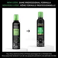 TRESemmé Mousse Flawless Curls 298 g