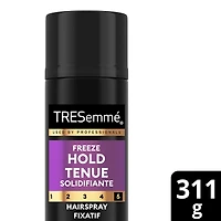 TRESemmé Hairspray Tres Two Freeze Hold 311g