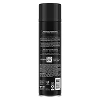 TRESemmé Hairspray Tres Two Freeze Hold 311g