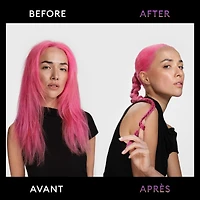 TRESemmé Hairspray Tres Two Freeze Hold 311g