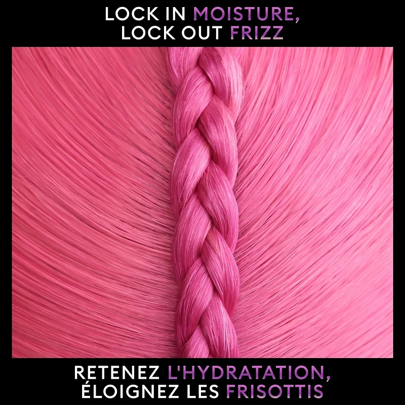 TRESemmé Hairspray Tres Two Freeze Hold 311g