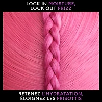 TRESemmé Hairspray Tres Two Freeze Hold 311g