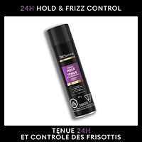 TRESemmé Hairspray Tres Two Freeze Hold 311g