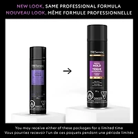 TRESemmé Hairspray Tres Two Freeze Hold 311g