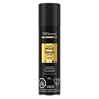 TRESemmé Hairspray Tres Two Extra Hold 413g
