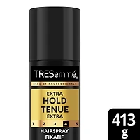 TRESemmé Hairspray Tres Two Extra Hold 413g
