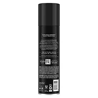 TRESemmé Hairspray Tres Two Extra Hold 413g